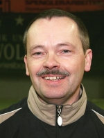 Kellner Dieter